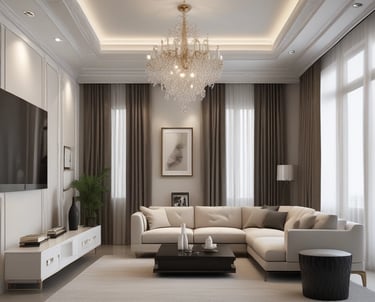 a man riding a skateboard down the side of a ramp