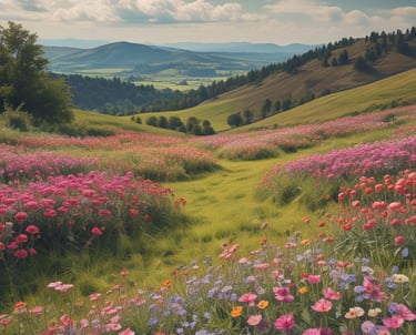 worm's-eye view photography of concrete building