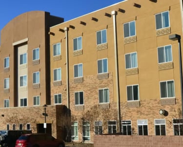 window cleaning chestermere