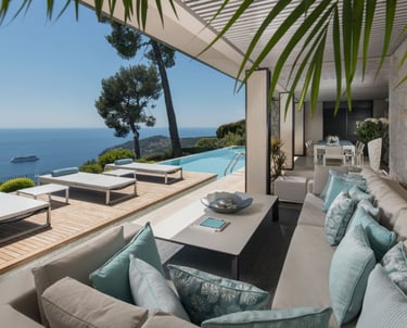 Rental Property Loans