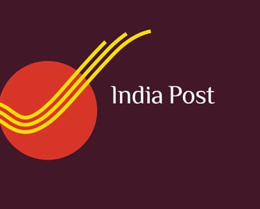 india_post_track