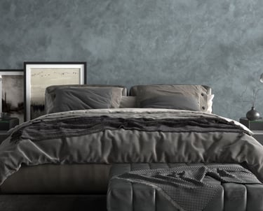 mikrocementas silkplaster