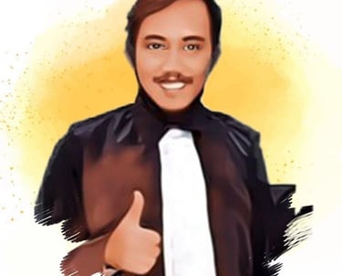 Advokat / Pengacara Terdekat di Tegalwaru, Purwakarta
