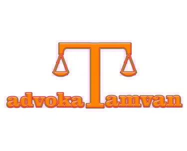 advokat pengacara karawang