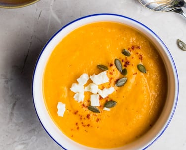 Full Salad BR - Os caldos mais puros, cremosos e naturais. Sem nenhuma tempero quiímico e conservante.