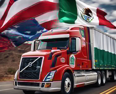 person holding pencil near laptop computer