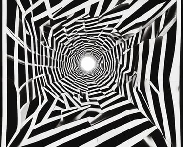 a man riding a skateboard down the side of a ramp