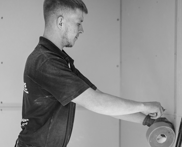 Kitchen Installer Yate