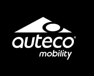 Taller autorizado Auteco Rodemos Medellin