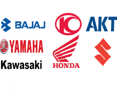 Taller de motos multimarcas en Medellin