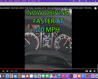 HHO, cost of gas, HHO generator, current gas price, gas prices going up, oil and gas prices