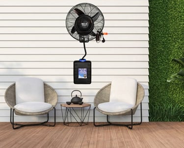 wall-mist-fan