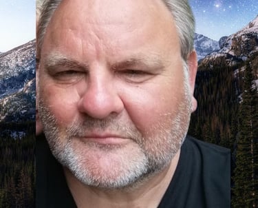 photo de jean-luc