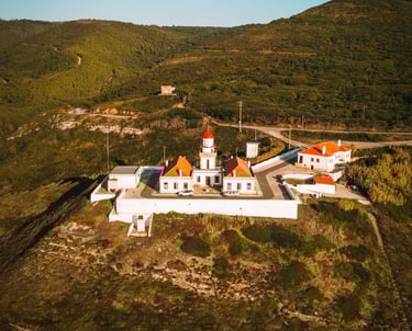 farol-cabo-mondego-figueira-da-foz