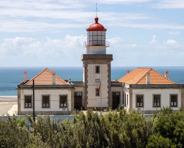 phare-du-cap-mondego-figueira-da-foz