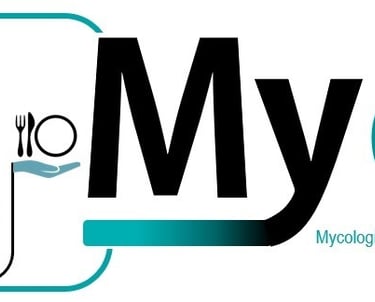 Logo MycSA
