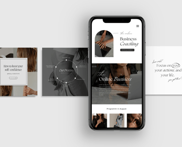 Digital Branding for Small Businesses