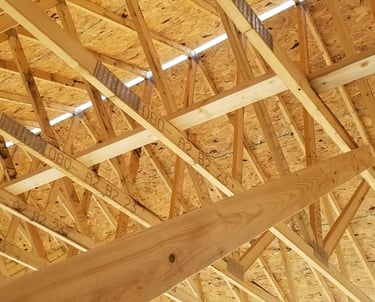 post frame buildings spicer mn