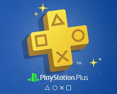Stray deve ser o destaque do PS Plus Essential de novembro, aponta vazamento confiável