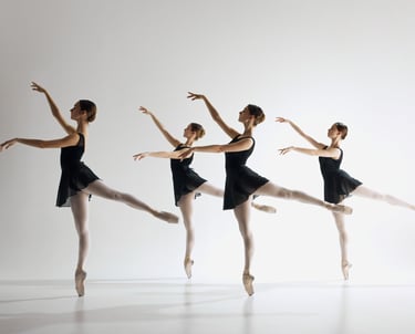 Boys & Girls Dance, Sport, Excise, Education, Calgary School