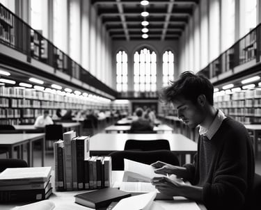 Epistemic Disobedience of a Public Health Doctoral Trainee