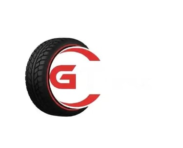 GT Max tyres logo