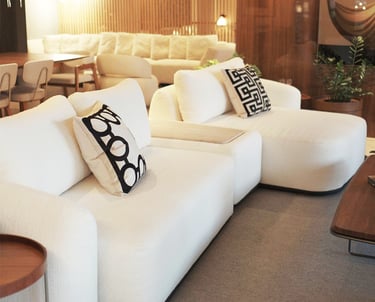 Sofás qualidade superior Mobile Top Prime