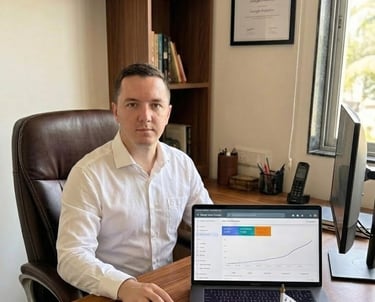 référencement web bretagne