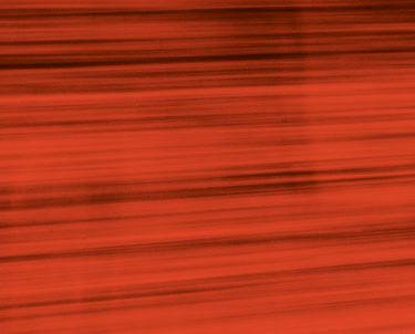 Estrategia audiovisual cinematográfica