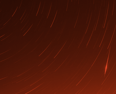 Estrategia audiovisual cinematográfica