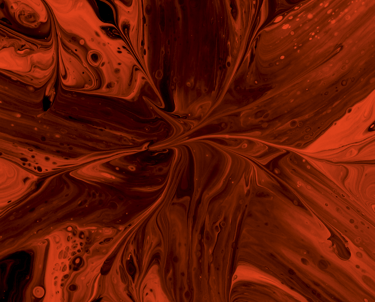 Estrategia audiovisual cinematográfica