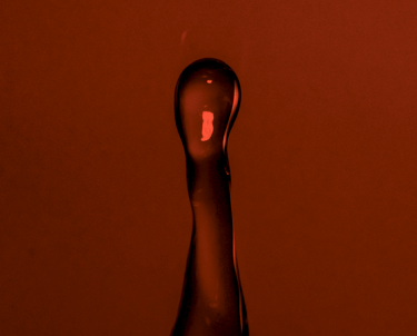 Estrategia audiovisual cinematográfica