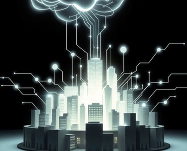 Research, design, processing, and creation of tools aimed at carrying out targeted interventions