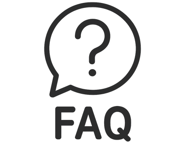 FAQ investigando facile