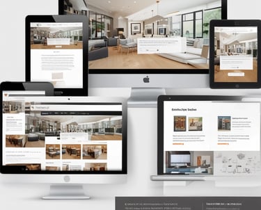 A portfolio showcasing various web projects by Tolga Demirel.