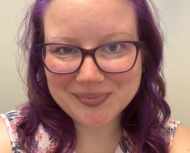 Chelsea Stone | Founder of Stone Tax Pros, LLC