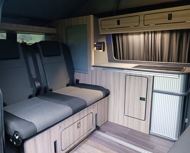 aménageur van annecy