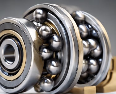 bearing supplier in india, bearing supplier in Gujarat, Bearing supplier in Maharashtra