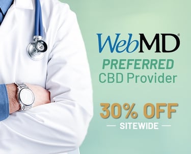 delta-9 the pure hemp botanicals