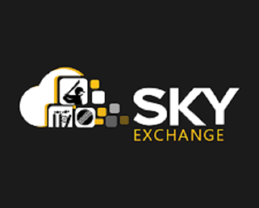 skyexchange betting id