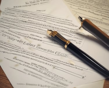 a snow covered mountain with a building on top of it