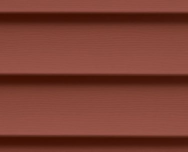 AUTUMN RED VINYL COLOR