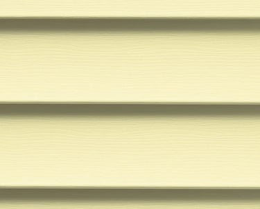 AUTUMN YELLOW VINYL COLOR