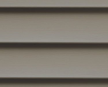 CASTLE STONE VINYL COLOR