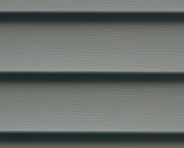 CHARCOAL GRAY VINYL COLOR