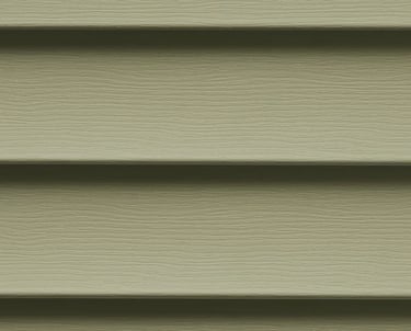 CYPRESS VINYL COLOR