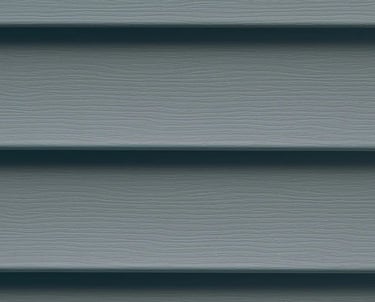 FLAGSTONE VINYL COLOR