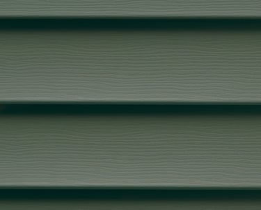FOREST VINYL COLOR