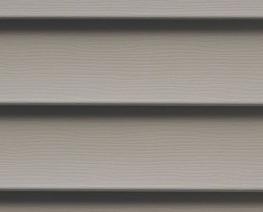 GRANITE GRAY VINYL COLOR