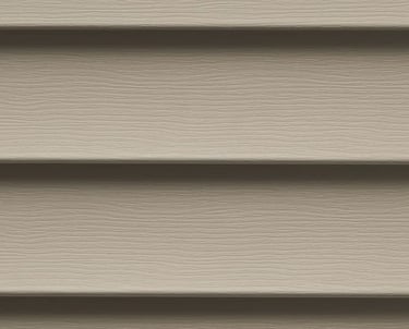 NATURAL CLAY VINYL COLOR